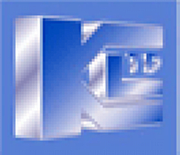 Kempston Ltd logo