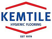 Kemtile Ltd logo