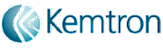Kemtron Ltd logo