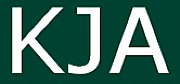 Ken Judge & Associates Ltd logo