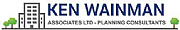 Ken Wainman Associates Ltd logo