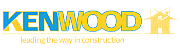 Ken Wood & Sons (Construction) Ltd logo