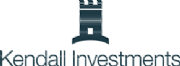 Kenal Investments Ltd logo