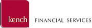 Kench & Co Financial Services Ltd logo