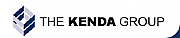 Kenda Electronic Systems Ltd logo