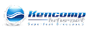 Kendal Computer Centre Ltd logo