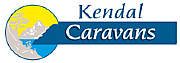 Kendal Homes Ltd logo
