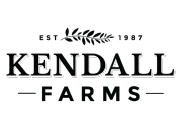 Kendall Farms Ltd logo
