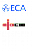Kendalls logo