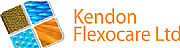 Kendon Flexocare Ltd logo