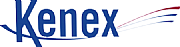 Kenex & Co logo