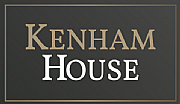 Kenham Tools & Pressings Ltd logo