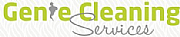 KENIG CLEANING SERVICES Ltd logo