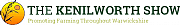 Kenilworth & District Agricultural Society logo