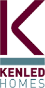 Kenled Ltd logo