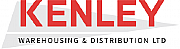 Kenley Ltd logo