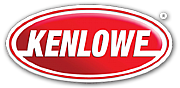 Kenlowe Ltd logo
