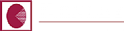 Kenly Ltd logo