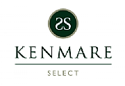 Kenmare Ltd logo