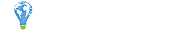 Kenmax Ltd logo