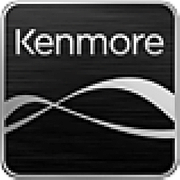 Kenmore Refrigeration Equipment (UK) Ltd logo