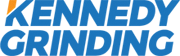 Kennedy Grinding Ltd logo