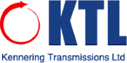 Kennering Transmission Ltd logo