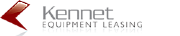 Kennet Equipment Leasing Ltd logo