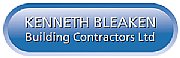Kenneth Bleaken Building Contractors Ltd logo