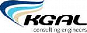 Kenneth Grubb Associates Ltd logo
