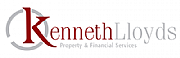 Kenneth Lloyds Ltd logo