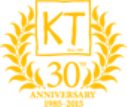 Kennington Tandoori logo