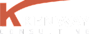 Kennoway Consulting Ltd logo