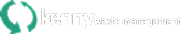 Kenny Waste Management Ltd logo