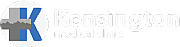 Kensington Clinic Ltd logo