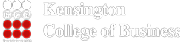 Kensington College Ltd logo