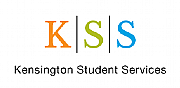 Kensington Student Services Ltd logo