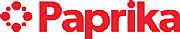 Kent Computer Consultants Ltd logo