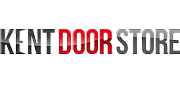 Kent Door Store logo