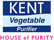 Kent Fruit Services Ltd logo