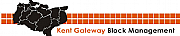 Kent Gateway Block Management Ltd logo