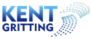 Kent Gritting Ltd logo