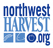 Kent Harvest Centre logo