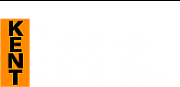 Kent Home Cinema Centre Ltd logo