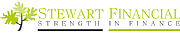 Kent Mortgage Solutions Ltd logo
