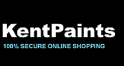 Kent Paint & Equipment Co logo