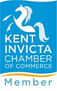 Kent Pcs logo