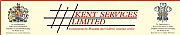 Kent Services Ltd logo