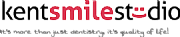 Kent Smile Studio logo