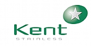 Kent Stainless (Wexford) Ltd logo